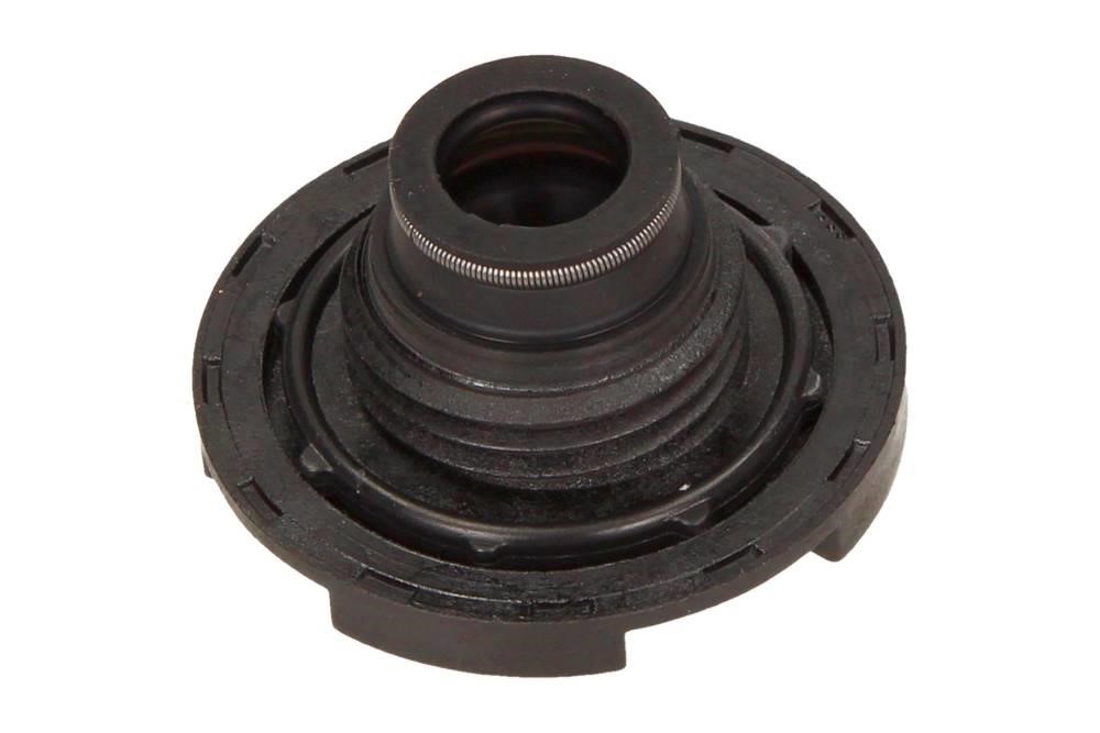 132762W201 Nissan Gasket B, Head Cover