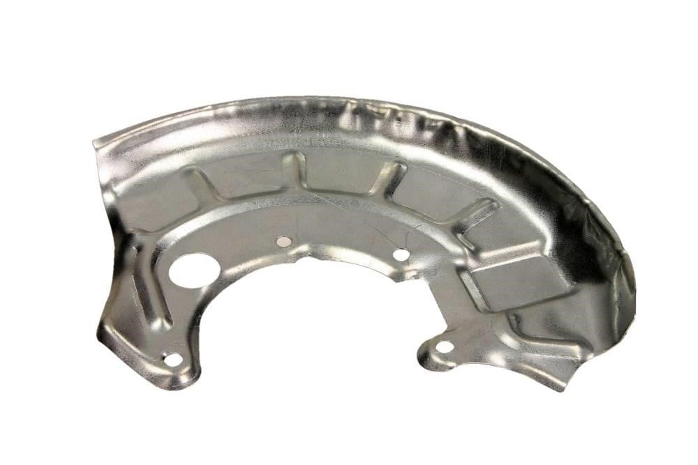 234708 NK Brake dust shield