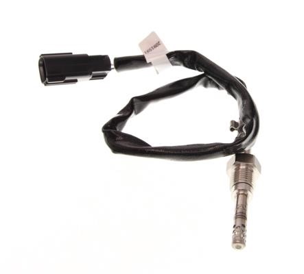 Exhaust temperature sensor Volvo: 707159 NRF Exhaust gas temperature sensor