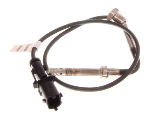 707174 NRF Exhaust gas temperature sensor