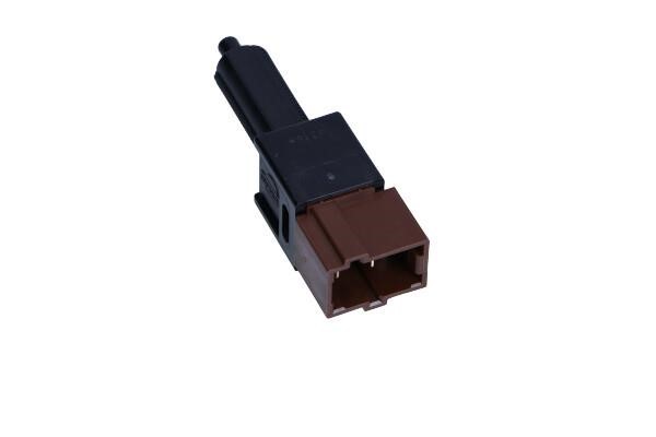 Stop light switch Nissan Note: 25300AT300 Nissan Brake light switch