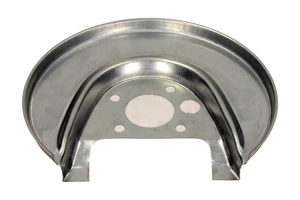 234712 NK Brake dust shield