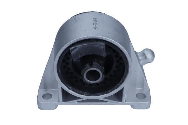 NK 59736033 Engine mount, front 59736033 59736033 NK Engine mount, front