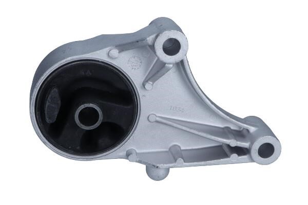 NK 59736034 Suspension 59736034 59736034 NK Suspension