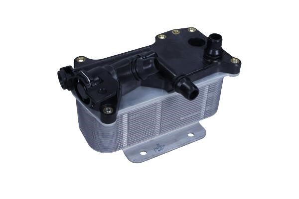 31796 NRF Oil cooler