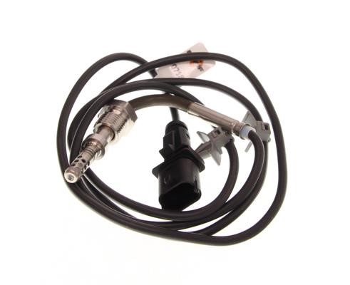 DPF temperature sensor Opel Corsa D: 707185 NRF Exhaust gas temperature sensor