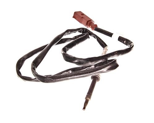 Exhaust temperature sensor Audi Q2: 707188 NRF Exhaust gas temperature sensor