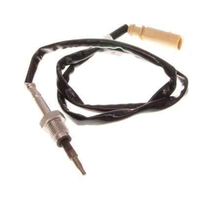 Exhaust temp sensor MAN: 707191 NRF Exhaust gas temperature sensor