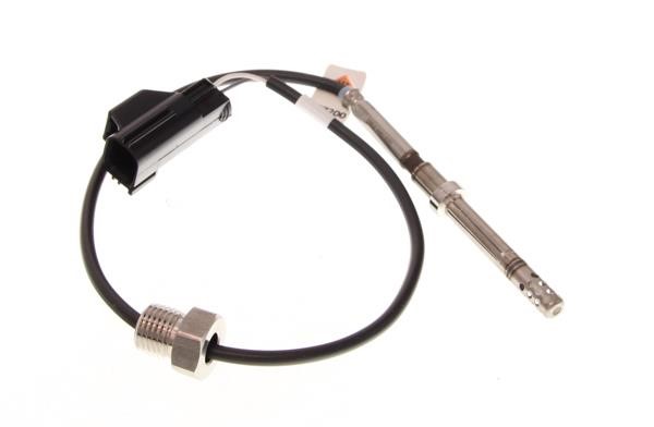 DPF temperature sensor Volvo S60: 707200 NRF Exhaust gas temperature sensor