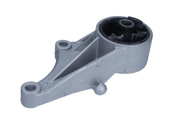 NK 59736050 Suspension 59736050 59736050 NK Suspension