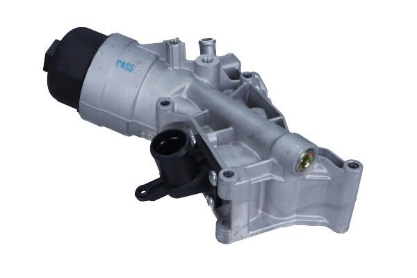 31810 NRF Oil cooler