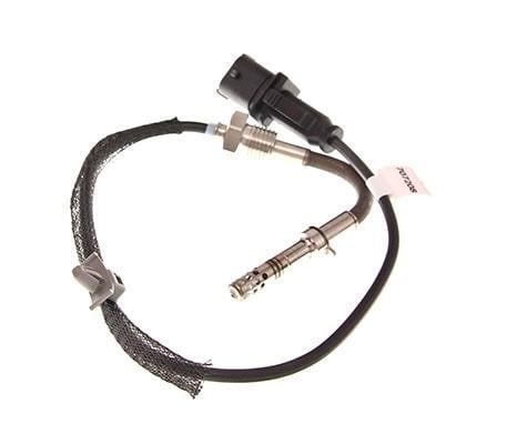 DPF temperature sensor Chevrolet: 707208 NRF Exhaust gas temperature sensor