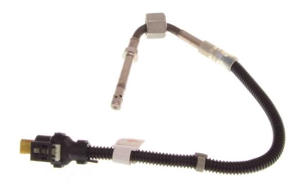 Exhaust temp sensor Mercedes GL-Class: 707237 NRF Exhaust gas temperature sensor