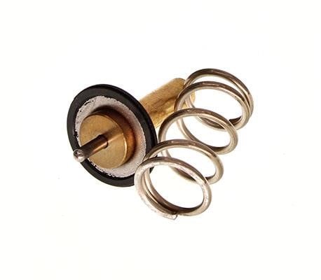 NRF 725069 Coolant thermostat 725069 725069 NRF Coolant thermostat