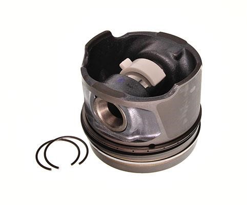 Piston Renault Thalia: 8712340720 Nural Piston