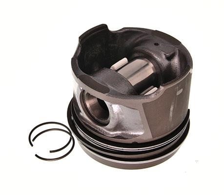 Piston Renault Fluence: 8712340730 Nural Piston
