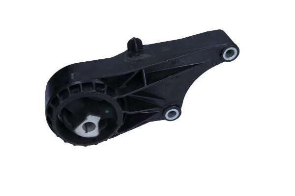 Engine mount Opel Astra J: 59736074 NK Engine mount, front