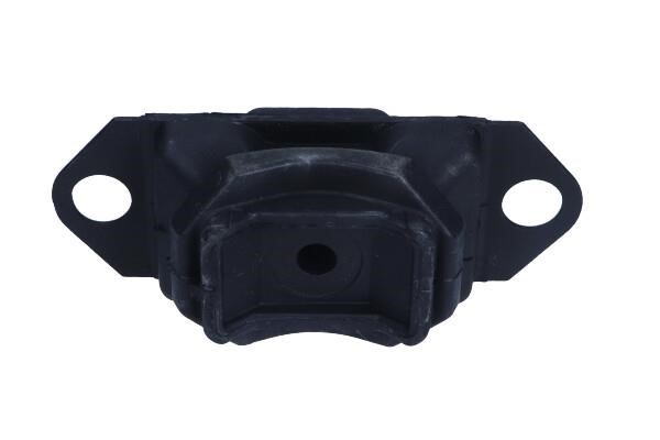 Gearbox mount Renault: 59739002 NK Gearbox mount left