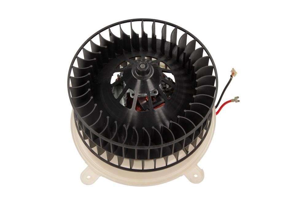 Electric engines Mercedes: 34082 NRF Cabin ventilation engine