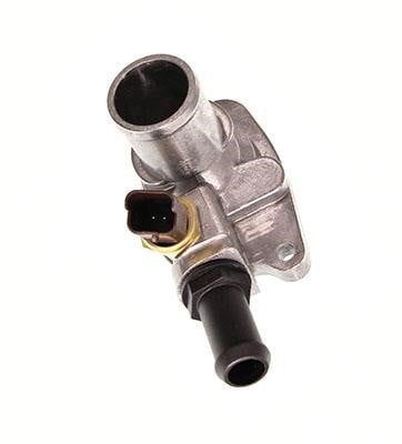 NRF 725138 Coolant thermostat 725138 725138 NRF Coolant thermostat