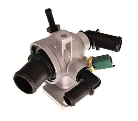 NRF 725147 Coolant thermostat 725147 725147 NRF Coolant thermostat