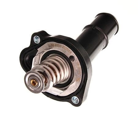 NRF 725202 Coolant thermostat 725202 725202 NRF Coolant thermostat