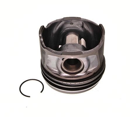Piston Renault Latitude: 8712340740 Nural Piston
