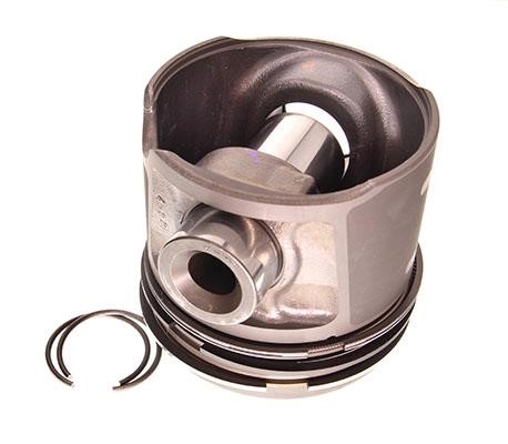Piston Iveco: 8713800610 Nural Piston