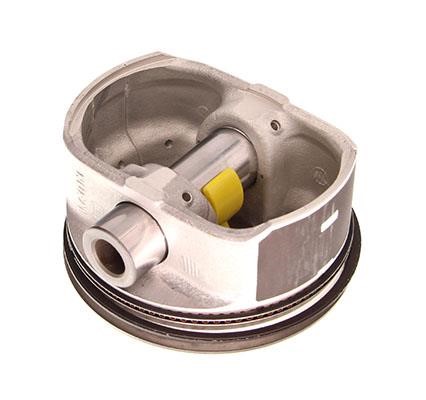Piston KIA Ceed (Kia Ceed): 8742480000 Nural Piston