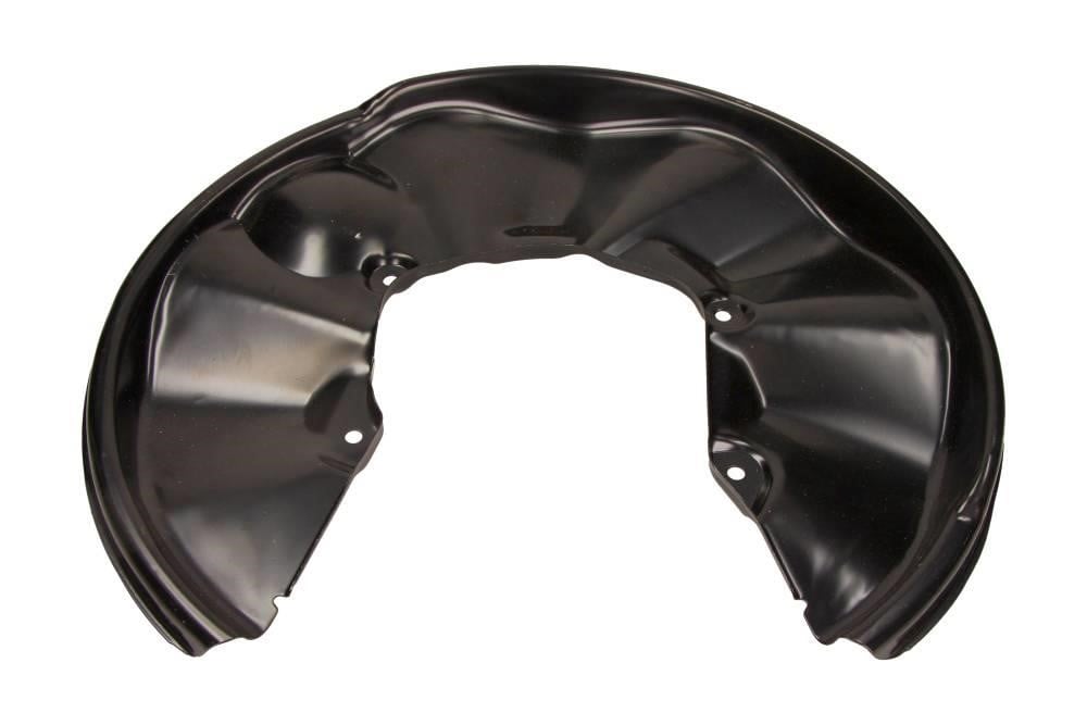 234768 NK Brake dust shield