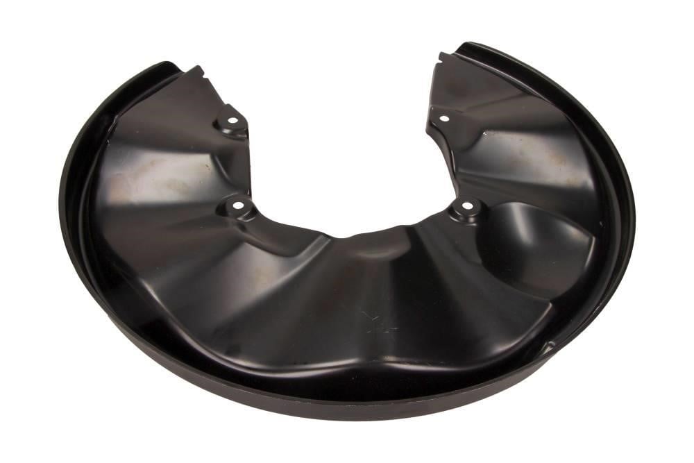Brake dust shield Audi A4: 234769 NK Brake dust shield