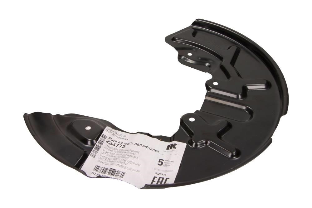 234772 NK Brake dust shield