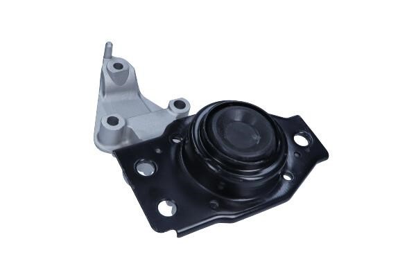 NK 59739021 Engine mount right 59739021 59739021 NK Engine mount right