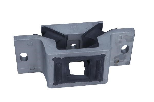 NK 59739030 Engine mount left 59739030 59739030 NK Engine mount left