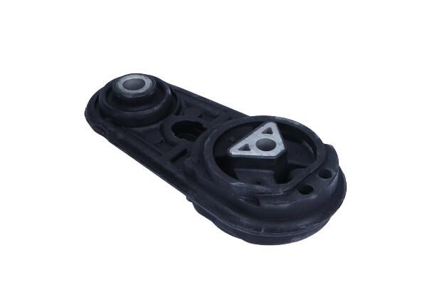 59739038 NK Gearbox mount rear
