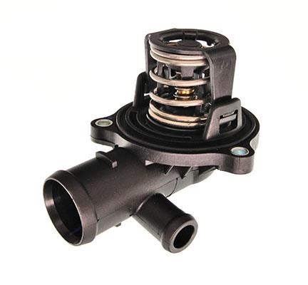Thermostat Audi: 725224 NRF Coolant thermostat