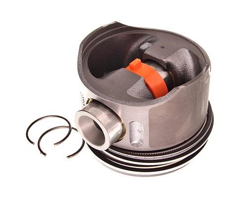 8742870700 Nural Piston