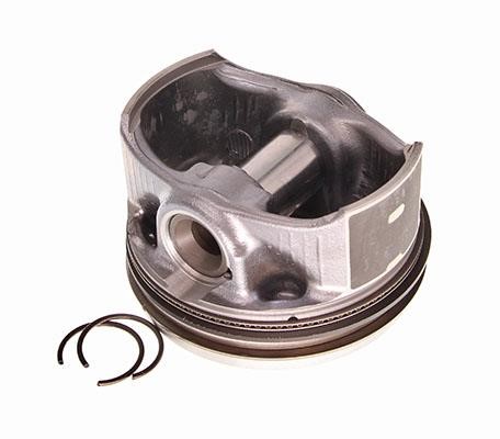 Piston Audi A1: 8743390710 Nural Piston