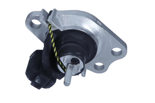 NK 59739054 Engine mount right 59739054 59739054 NK Engine mount right