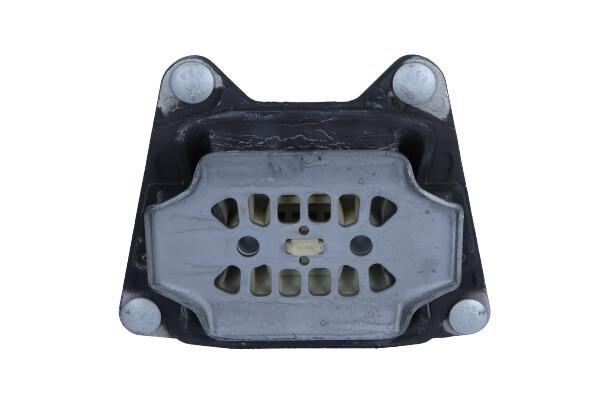 59747006 NK Gearbox mount rear
