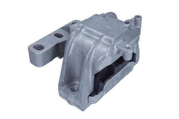 NK 59747030 Engine mount right 59747030 59747030 NK Engine mount right