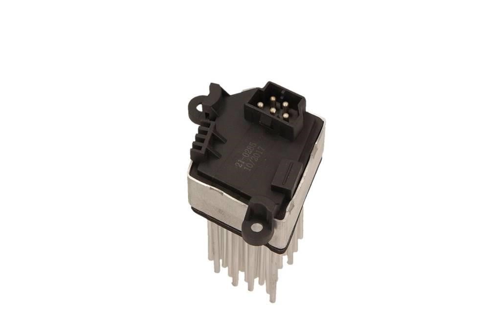 342001 NRF Fan motor resistor