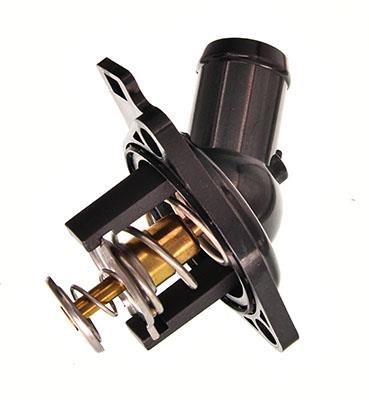 NRF 725252 Coolant thermostat 725252 725252 NRF Coolant thermostat