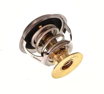 NRF 725263 Coolant thermostat 725263 725263 NRF Coolant thermostat