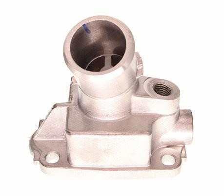 Engine coolant thermostat Iveco: 725265 NRF Coolant thermostat