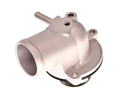 NRF 725275 Coolant thermostat 725275 725275 NRF Coolant thermostat