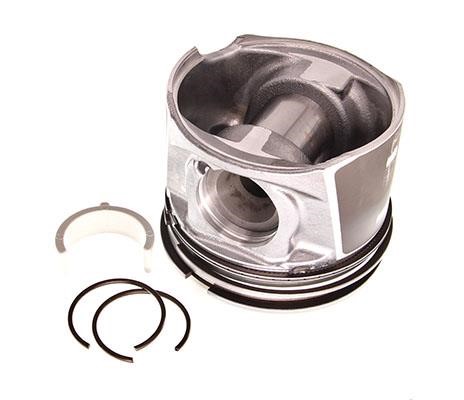 Piston Renault Master: 8743520000 Nural Piston