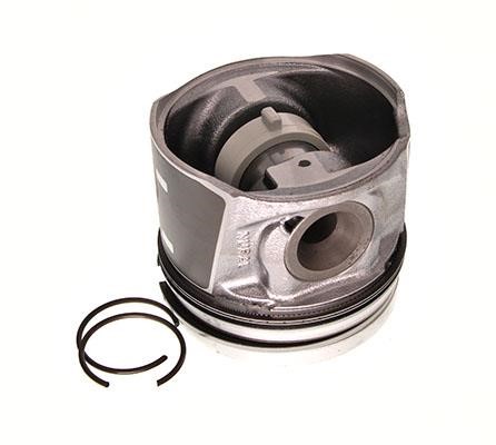Piston Renault Master: 8743520700 Nural Piston