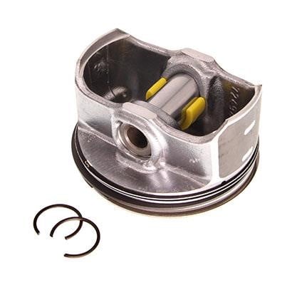 Piston Seat Toledo: 8743690000 Nural Piston