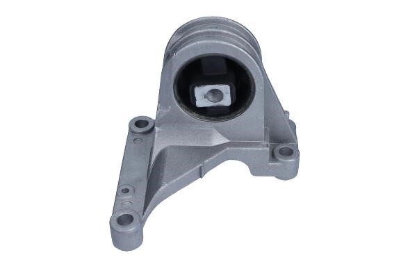 59748001 NK Gearbox mount rear